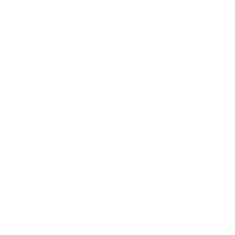 iPlay Jazz School