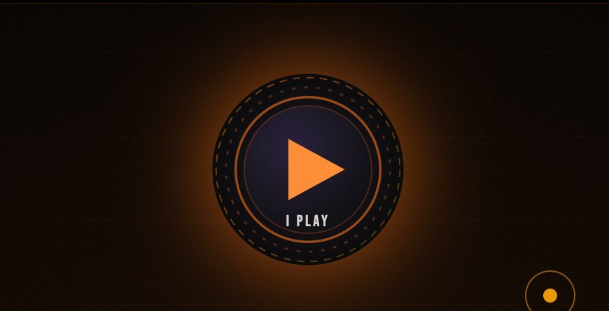 iPlay Jazz School