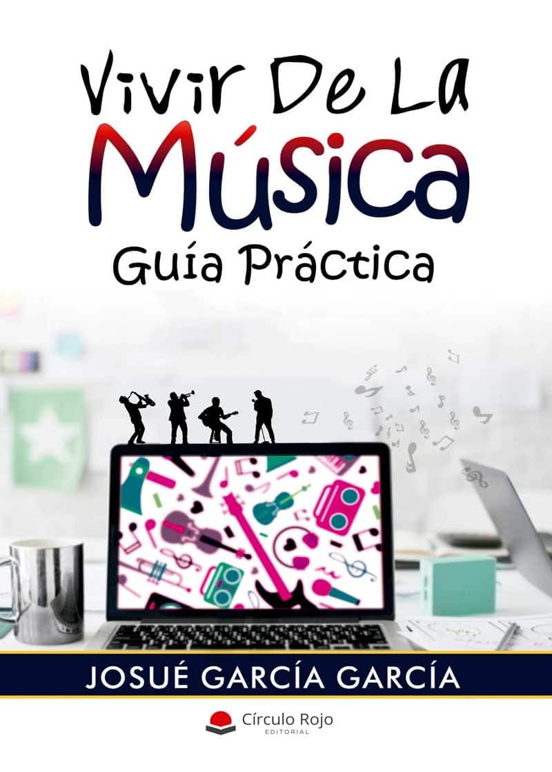 Vivir de la Música